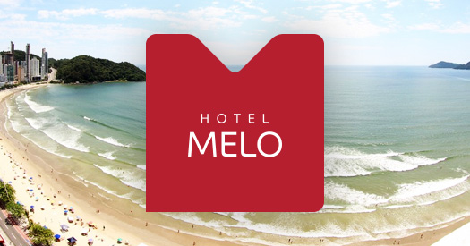 (c) Hotelmelo.com.br