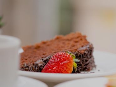 Sabor de Férias: Por que a gastronomia do hotel é o ingrediente secreto de uma viagem perfeita